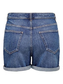 44522184_ai-2026-only-15321381-josephine-stretch-shortsmedium-blue-denim_3_p.jpg