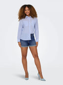 44522184_ai-2026-only-15321381-josephine-stretch-shortsmedium-blue-denim_4_p.jpg