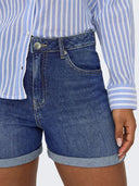44522184_ai-2026-only-15321381-josephine-stretch-shortsmedium-blue-denim_5_p.jpg