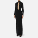 4464186_ai-2025-elisabetta-franchi-am29s57e2110.jpg