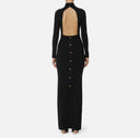 4464186_ai-2025-elisabetta-franchi-am29s57e2110_1_p.jpg