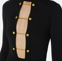 4464186_ai-2025-elisabetta-franchi-am29s57e2110_2_p.jpg