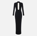 4464186_ai-2025-elisabetta-franchi-am29s57e2110_3_p.jpg