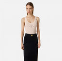 4471666_pe-2026-elisabetta-franchi-tk80b61e1193.jpg