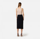 4471666_pe-2026-elisabetta-franchi-tk80b61e1193_1_p.jpg