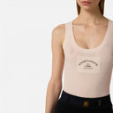 4471666_pe-2026-elisabetta-franchi-tk80b61e1193_2_p.jpg