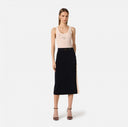 4471666_pe-2026-elisabetta-franchi-tk80b61e1193_3_p.jpg
