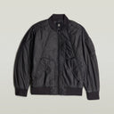 44759110_ai-2025-g-star-d26882-e063-ga-1-bomberh509-coated-shadow_1_p.jpg