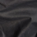 44759110_ai-2025-g-star-d26882-e063-ga-1-bomberh509-coated-shadow_6_p.jpg