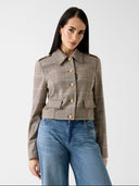 448270_pe-2026-guess-w6rl55-wl442fm7u_3_p.jpg