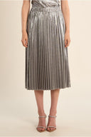 4490860_pe-2026-molly-bracken-p1676eesilver.jpg