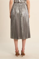 4490860_pe-2026-molly-bracken-p1676eesilver_1_p.jpg