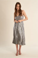 4490860_pe-2026-molly-bracken-p1676eesilver_2_p.jpg