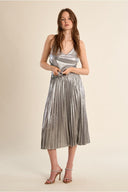 4490860_pe-2026-molly-bracken-p1676eesilver_3_p.jpg