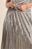 4490860_pe-2026-molly-bracken-p1676eesilver_4_p.jpg