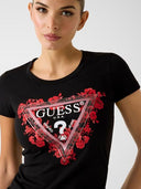 4492947_pe-2026-guess-w6ri23-j1314jblk_3_p.jpg