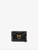 4494140_ai-2026-pinko-love-puff-classic-107616-a0f2z99q.jpg