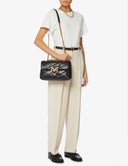 4494140_ai-2026-pinko-love-puff-classic-107616-a0f2z99q_1_p.jpg