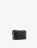 4494140_ai-2026-pinko-love-puff-classic-107616-a0f2z99q_2_p.jpg