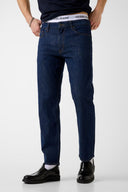44975308_ai-2026-guess-jeans-g16-straight-m6ra1b-d002gdark-blue-rinse-wash.jpg