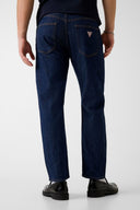 44975308_ai-2026-guess-jeans-g16-straight-m6ra1b-d002gdark-blue-rinse-wash_1_p.jpg