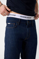 44975308_ai-2026-guess-jeans-g16-straight-m6ra1b-d002gdark-blue-rinse-wash_2_p.jpg
