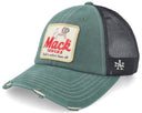 4503077_pe-2026-american-needle-smu817a-mac-orville-mack-truckblack-green.jpg