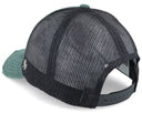 4503077_pe-2026-american-needle-smu817a-mac-orville-mack-truckblack-green_1_p.jpg