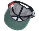 4503077_pe-2026-american-needle-smu817a-mac-orville-mack-truckblack-green_2_p.jpg