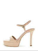4503470_pe-2026-guess-flphen-lea03-hendoranude.jpg