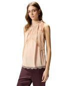 4504577_pe-2026-pinko-mandarancio-106263-a32yq35.jpg