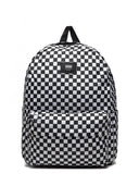 45088163_pe-2026-vans-vn000h4x-old-skool-checky28.jpg