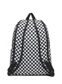 45088163_pe-2026-vans-vn000h4x-old-skool-checky28_1_p.jpg