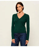 4553124_ai-2026-guess-w6br81-z1917hm01.jpg