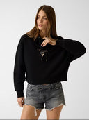 4554744_ai-2026-guess-jeans-w6rq00-k68i4jblk.jpg