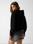 4554744_ai-2026-guess-jeans-w6rq00-k68i4jblk_1_p.jpg