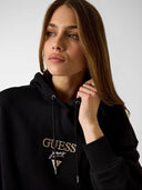 4554744_ai-2026-guess-jeans-w6rq00-k68i4jblk_2_p.jpg