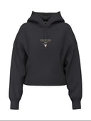 4554744_ai-2026-guess-jeans-w6rq00-k68i4jblk_4_p.jpg