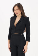 4559723_pe-2026-elisabetta-franchi-gi22261e2110.jpg