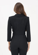 4559723_pe-2026-elisabetta-franchi-gi22261e2110_1_p.jpg