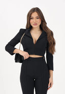 4559723_pe-2026-elisabetta-franchi-gi22261e2110_2_p.jpg