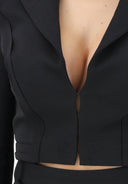 4559723_pe-2026-elisabetta-franchi-gi22261e2110_3_p.jpg