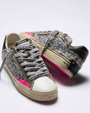 4563715_pe-2026-crime-london-distressed-29073pp868_5_p.jpg
