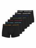 45748442_ai-2026-jackjones-12165587-7-packblack-new-wb.jpg
