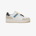 4575613_pe-2026-sun68-z36153-big-basket-evo0111-bianco-nero.jpg
