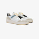 4575613_pe-2026-sun68-z36153-big-basket-evo0111-bianco-nero_1_p.jpg