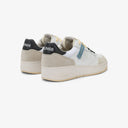 4575613_pe-2026-sun68-z36153-big-basket-evo0111-bianco-nero_2_p.jpg