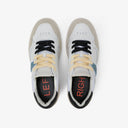 4575613_pe-2026-sun68-z36153-big-basket-evo0111-bianco-nero_3_p.jpg