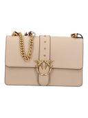 45770_ai-2026-pinko-love-one-classic-st-107621-a0f1c50q.jpg