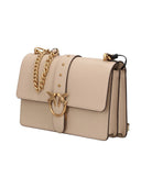 45770_ai-2026-pinko-love-one-classic-st-107621-a0f1c50q_1_p.jpg